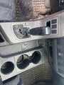 2010 Toyota Tundra SR5-16