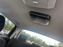 2010 Toyota Tundra SR5-6