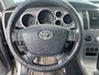 2010 Toyota Tundra SR5-12