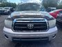 2010 Toyota Tundra SR5-8