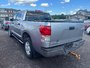 2010 Toyota Tundra SR5-4