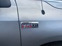 2010 Toyota Tundra SR5-1