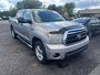 2010 Toyota Tundra SR5-0
