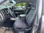 2010 Toyota Tundra SR5-10