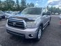 2010 Toyota Tundra SR5-7