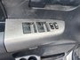 2010 Toyota Tundra SR5-9