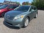 2010 Toyota Venza LE-4