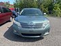 2010 Toyota Venza LE-5
