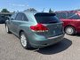 2010 Toyota Venza LE-2