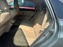 2010 Toyota Venza LE-3