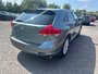2010 Toyota Venza LE-1