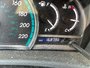 2010 Toyota Venza LE-9