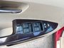 2010 Toyota Venza-7
