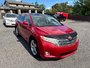 2010 Toyota Venza-0