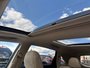 2010 Toyota Venza-15
