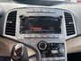 2010 Toyota Venza-13