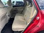2010 Toyota Venza-4