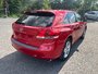 2010 Toyota Venza-1