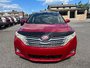 2010 Toyota Venza-6