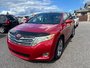 2010 Toyota Venza-5