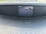 2010 Toyota Venza-12
