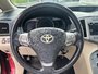 2010 Toyota Venza-10