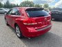 2010 Toyota Venza-3