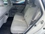2010 Toyota Venza-5