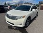 2010 Toyota Venza-6