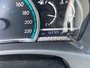 2010 Toyota Venza-12