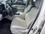 2010 Toyota Venza-9