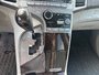 2010 Toyota Venza-14