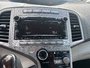 2010 Toyota Venza-13