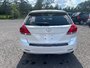 2010 Toyota Venza-2