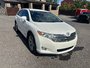 2010 Toyota Venza-0