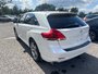 2010 Toyota Venza-4