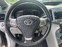 2010 Toyota Venza-11