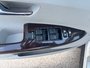 2010 Toyota Venza-8