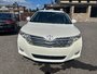 2010 Toyota Venza-7