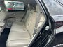 Toyota Venza XLE AWD 2012-5