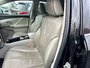 Toyota Venza XLE AWD 2012-6