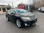 Toyota Venza XLE AWD 2012-0