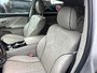 Toyota Venza XLE V6 2012-6