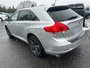 Toyota Venza XLE V6 2012-2