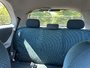 Toyota Yaris  2007-4