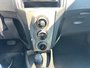 Toyota Yaris  2007-7