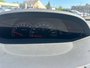 Toyota Yaris  2007-8