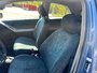 Toyota Yaris  2007-5