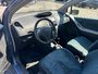 Toyota Yaris  2007-6