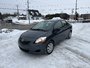2009 Toyota Yaris-1
